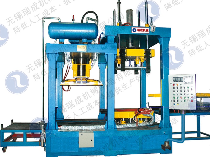 水平分型射芯機【底?？梢苿印? />
          <h5>水平分型射芯機【底?？梢苿印?/h5>
        </div>
          </a>
        </div>
      
        <div   id=